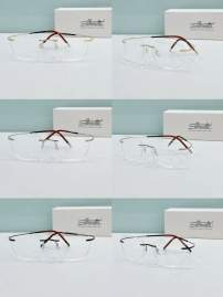 Picture of Silhouette Sunglasses _SKUfw65645370fw